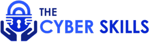 The Cyber Skills