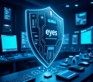 NIST IR 8596 Secure Profile