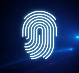 authentication