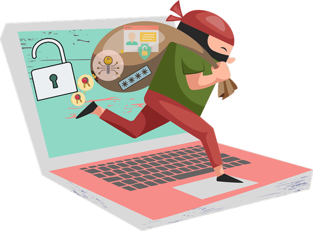 9 Shocking Cyber Attack Case Studies You Need to Know