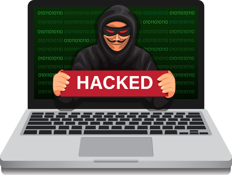 Cyber Threats