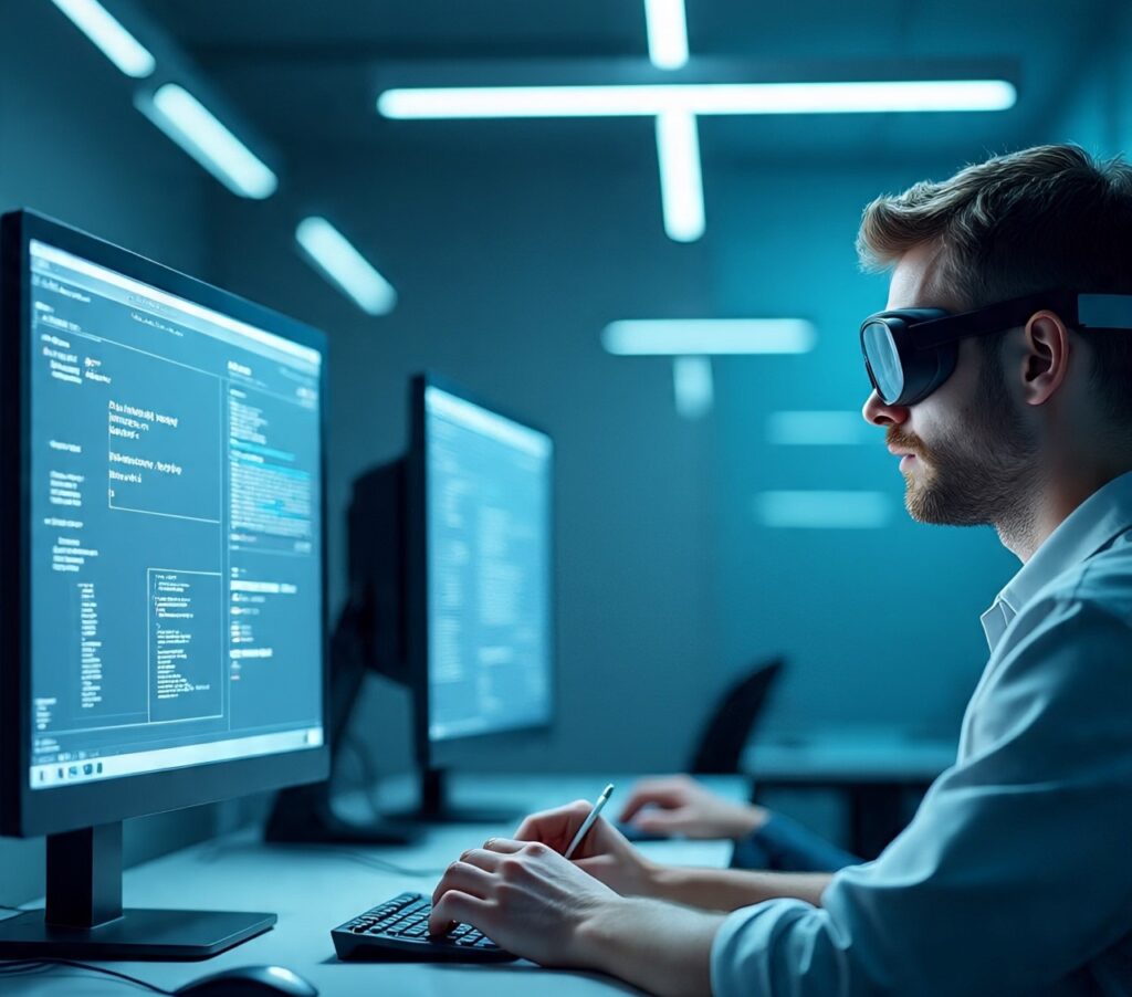 The Future of Authentication: Passkeys or Password Managers?