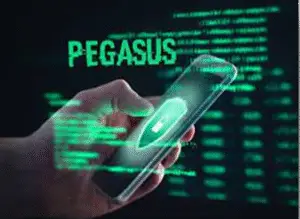 cyber security case studies