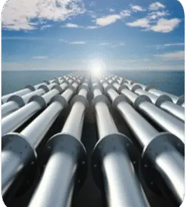 cyber security case studies