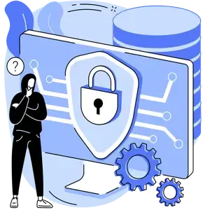 ISC2 Certified in Cybersecurity