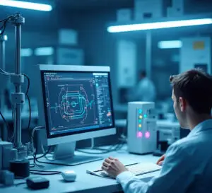 Post Quantum Cryptography Companies