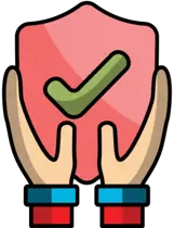 Cybersecurity frameworks