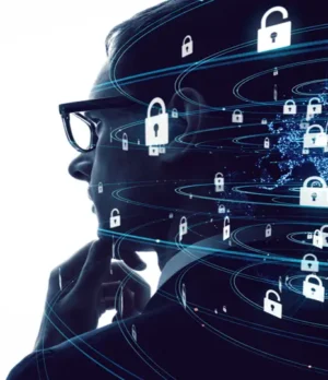 Cyber Security Specialist Jobs