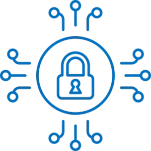 isc 2 certified in cybersecurity cc