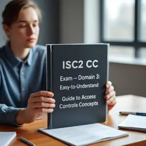 isc2 cc exam