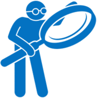 Control Self Assessment (CSA)