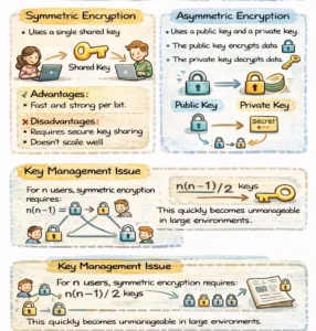 cryptography