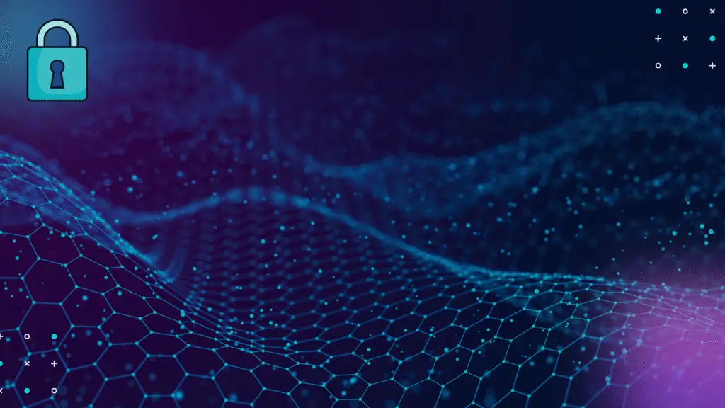 align cyber risk with enterprise risk appetite