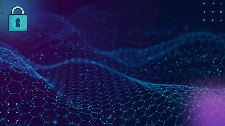 align cyber risk with enterprise risk appetite