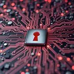 align cyber risk with enterprise risk appetite