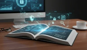 CISA Domain 4 revision guide
