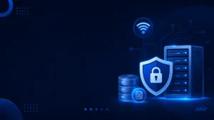 CISA Domain 4 Revision Guide