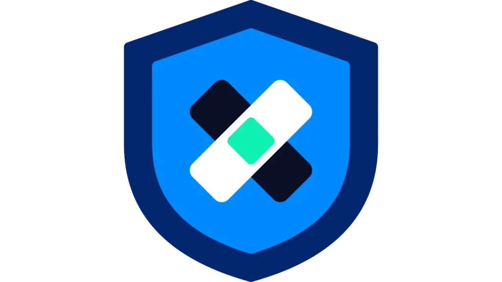 Zero-Day AI Attacks