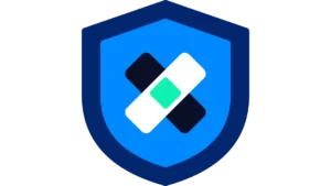 patch management cybersecurity update concept