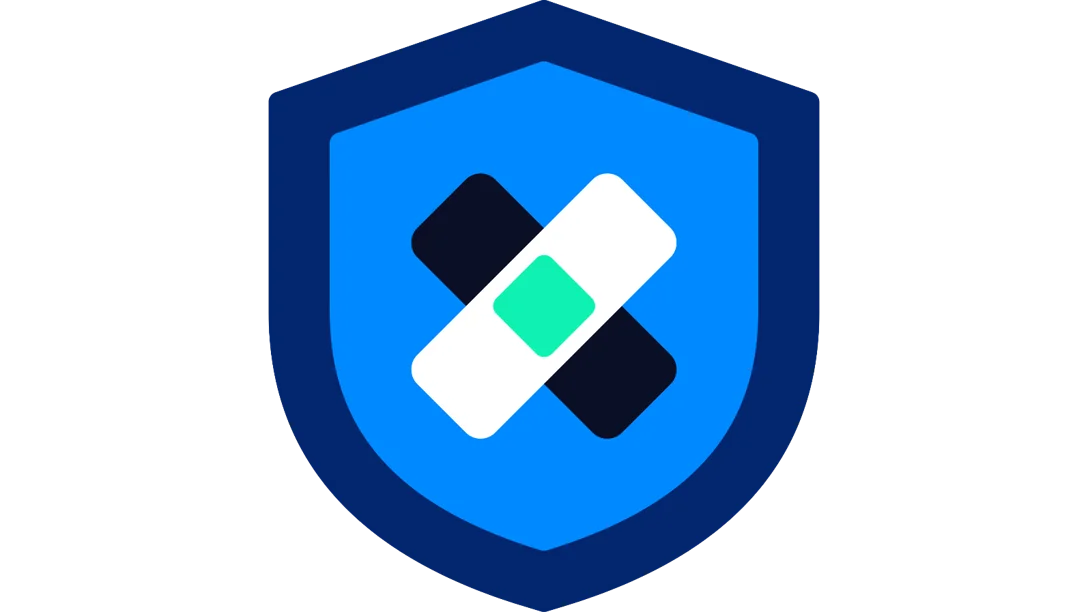 Zero-Day AI Attacks