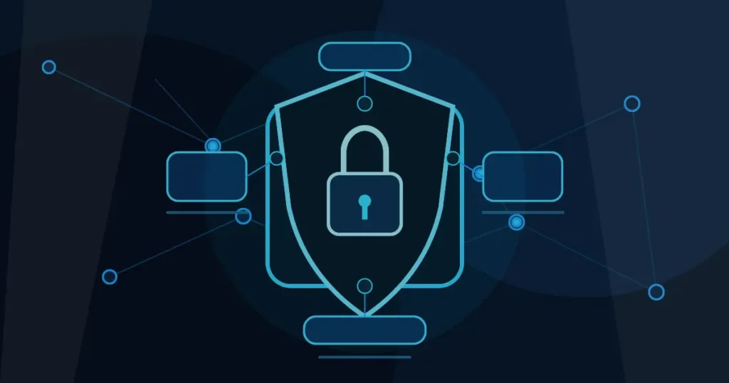 What Is Zero Trust Security Model