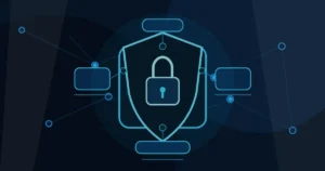 What Is Zero Trust Security Model
