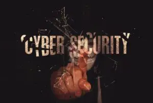 What is a SOC Analyst