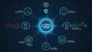 How to Build an AI-Assisted Vulnerability Scanner