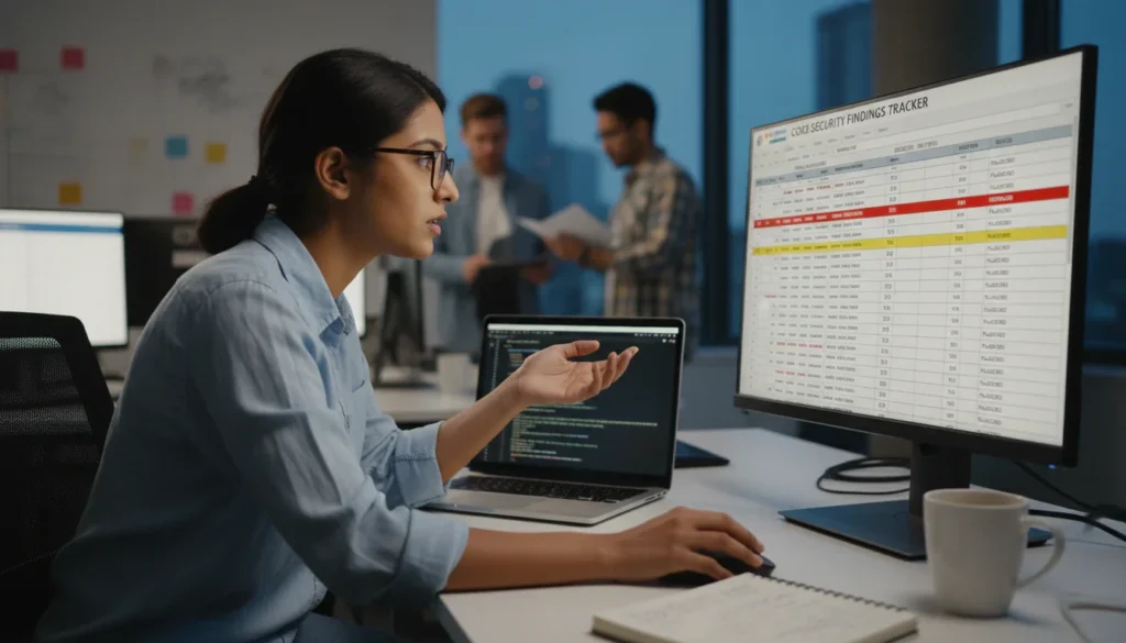 ai-assisted-vulnerability-scanner