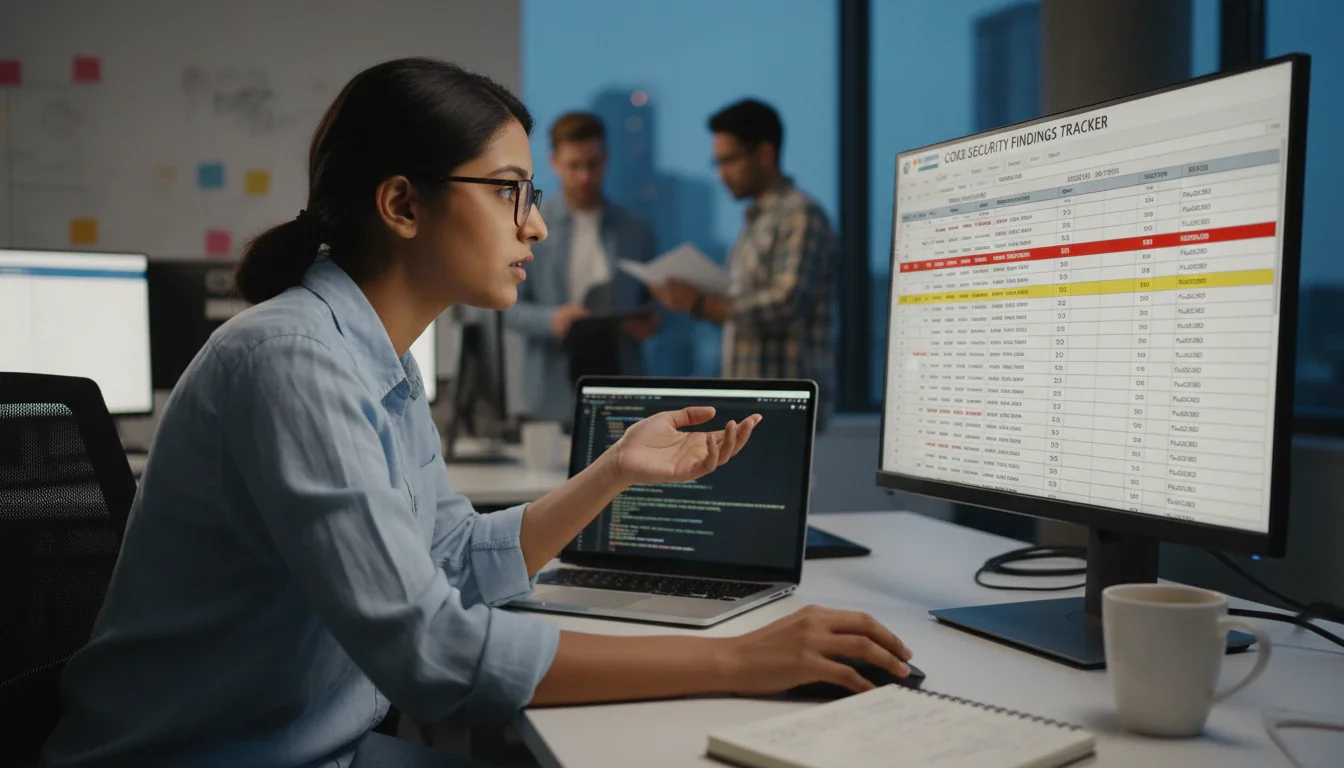 ai-assisted-vulnerability-scanner