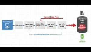 How to Build an AI-Assisted Vulnerability Scanner