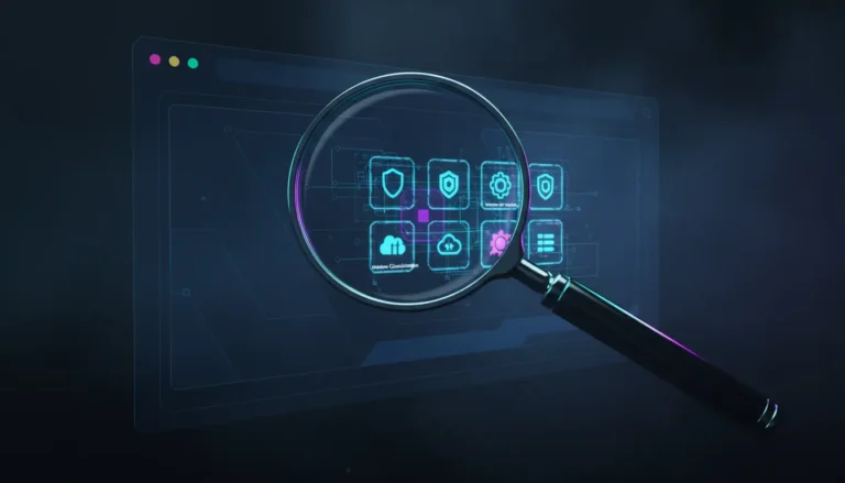 How to Audit Browser Extension Permissions