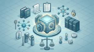 CISA Domain 5