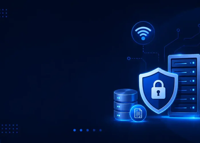 CISA Domain 4 Revision Guide
