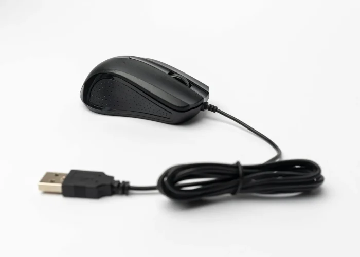 Zero-Click GenAI Vulnerabilities